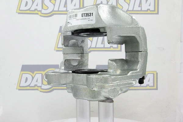Brake Caliper (ET3531)