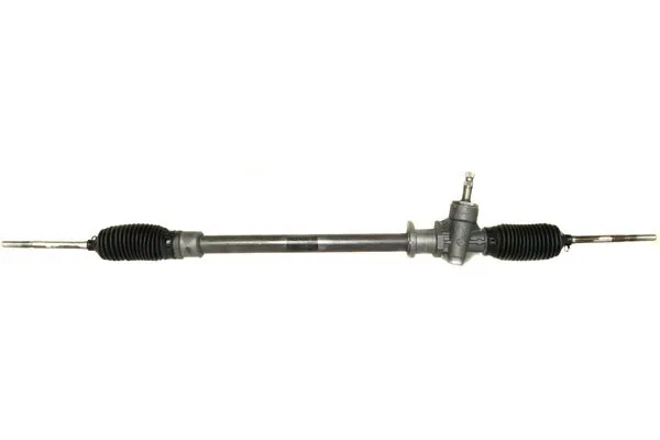 Steering Gear (DM3030)