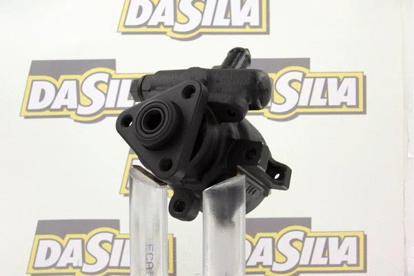 Hydraulic Pump, steering (DP2150)