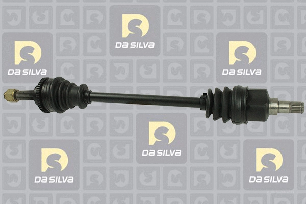 Drive Shaft (90027AT)