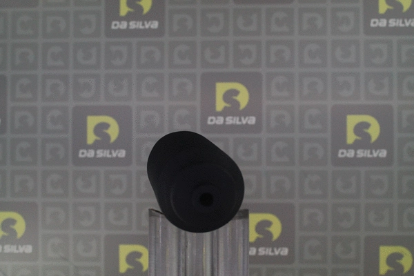 Bellow Kit, steering