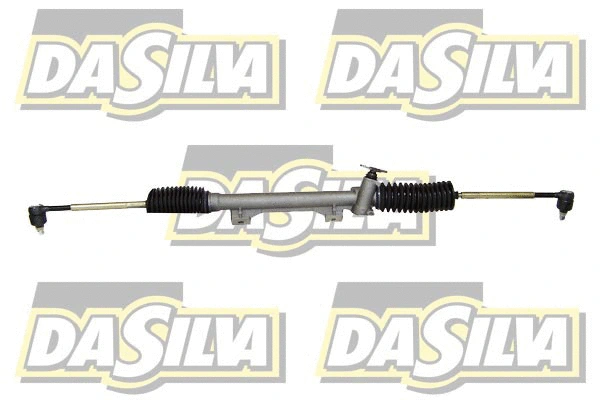Steering Gear (DM2085)