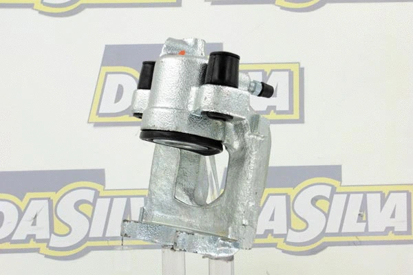Brake Caliper (ET1932)