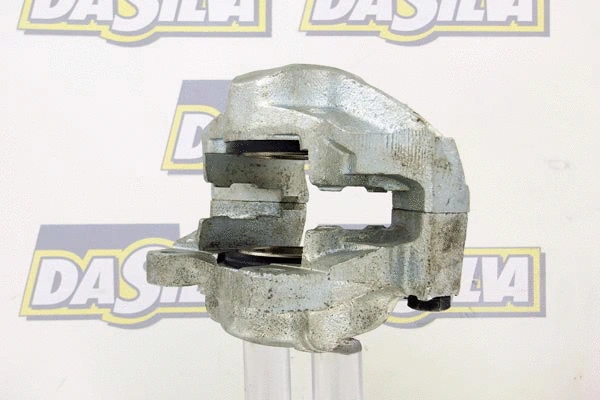 Brake Caliper (ET3358)