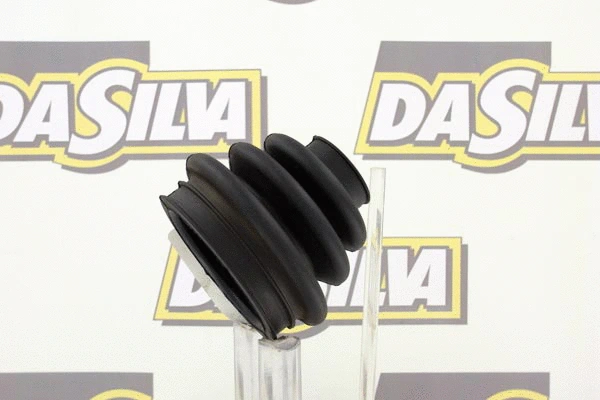 Bellow Kit, drive shaft (K2055)
