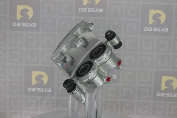 Brake Caliper (ET5113)
