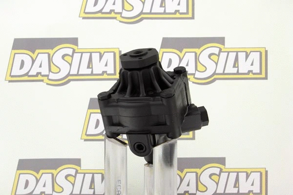 Hydraulic Pump, steering (DP2832)