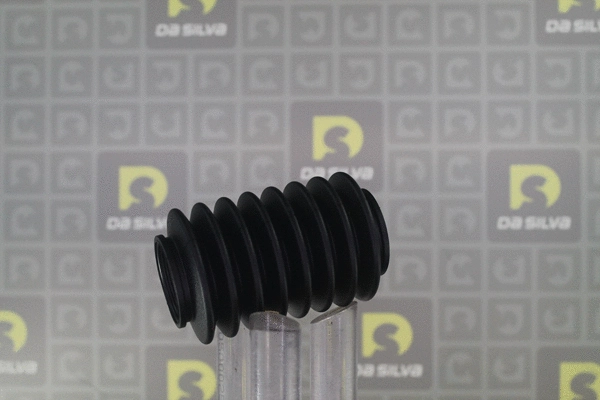Bellow Kit, steering