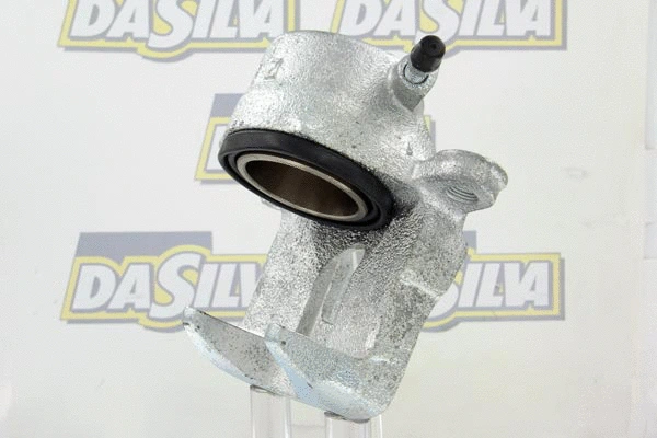 Brake Caliper (ET7725)