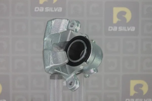 Brake Caliper (ET9589)