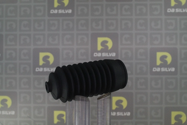 Bellow Kit, steering