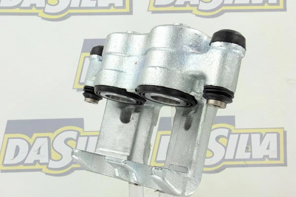 Brake Caliper (ET2469)