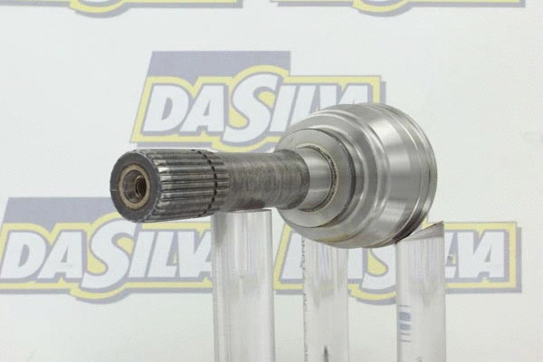 Joint Kit, drive shaft (J3571)