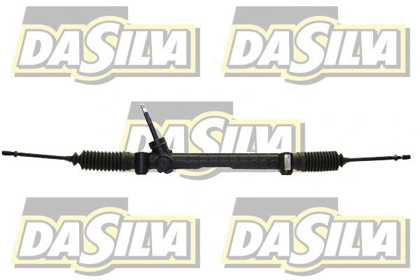 Steering Gear (DM3058)