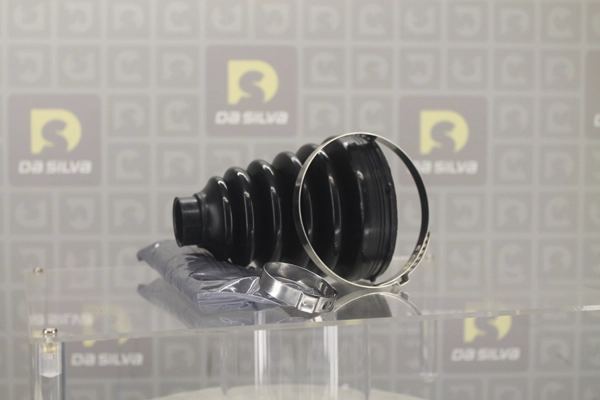 Bellow Kit, drive shaft