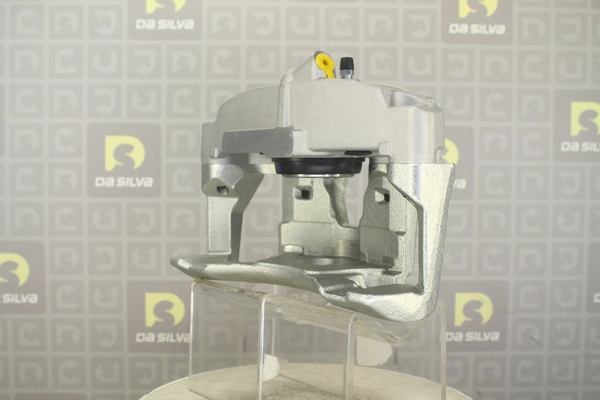 Brake Caliper (ET9301)
