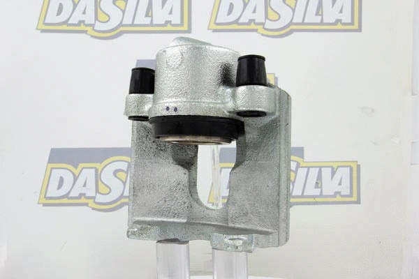 Brake Caliper (ET7804)
