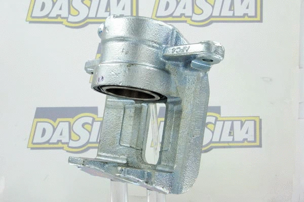 Brake Caliper (ET8481)
