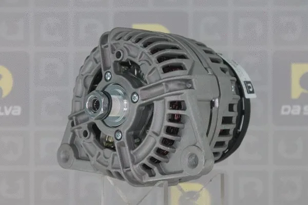 Alternator (011683)