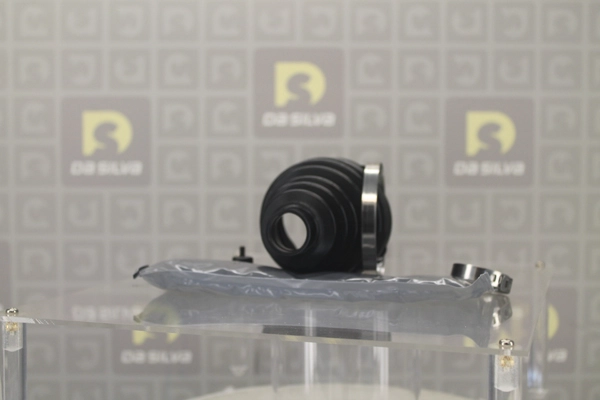 Bellow Kit, drive shaft