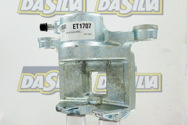 Brake Caliper (ET1707)