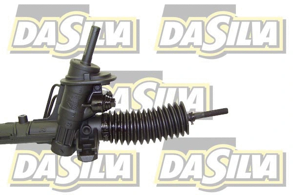 Steering Gear