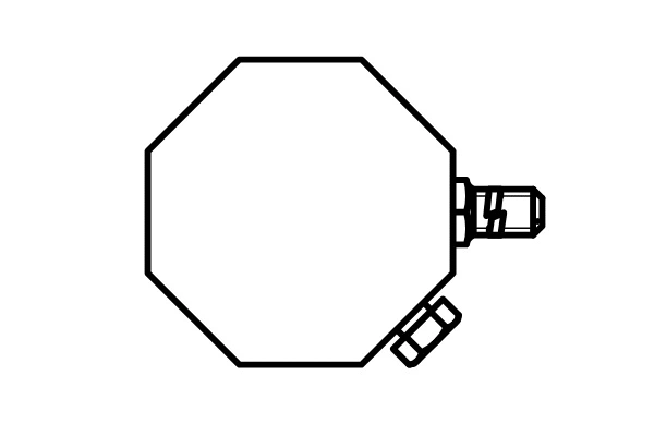 Dryer, air conditioning