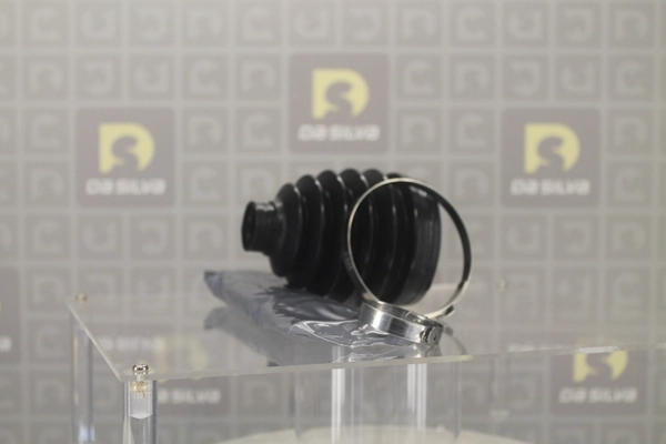 Bellow Kit, drive shaft