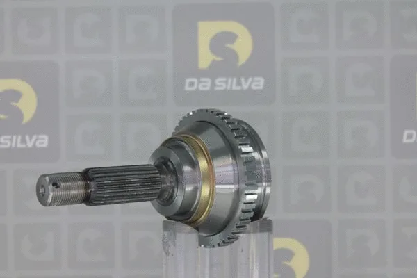 Joint Kit, drive shaft (J7837)