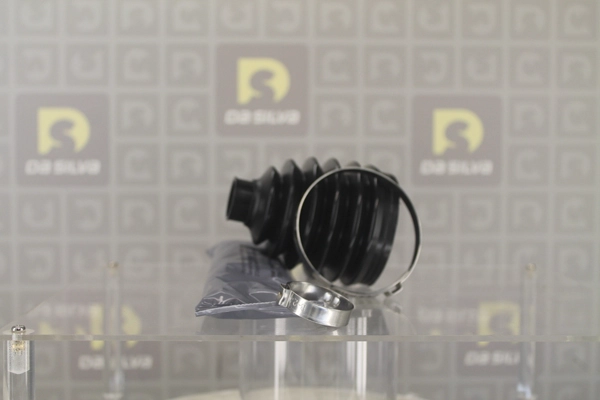 Bellow Kit, drive shaft (K3179)