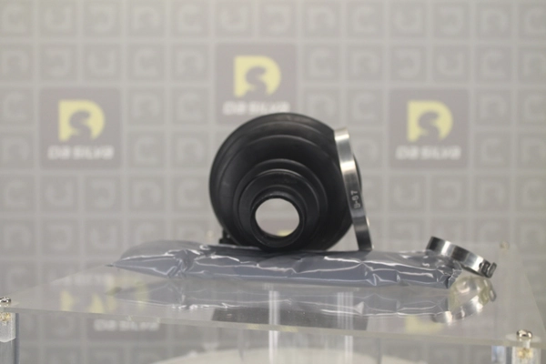 Bellow Kit, drive shaft