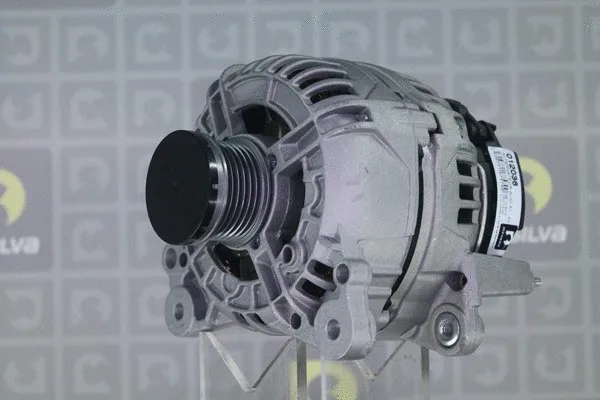 Alternator (012036)