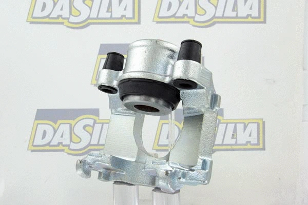 Brake Caliper (ET7509)