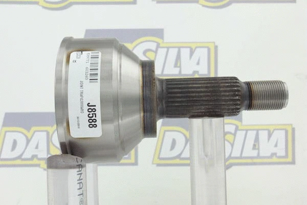 Joint Kit, drive shaft
