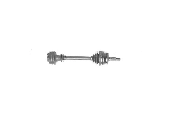 Drive Shaft (50019BT)