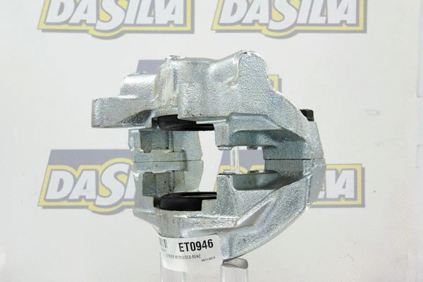 Brake Caliper (ET0946)