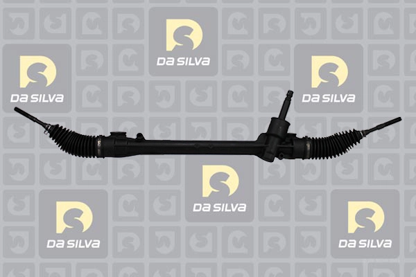 Steering Gear (DM3008)