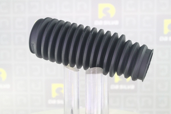 Bellow Kit, steering