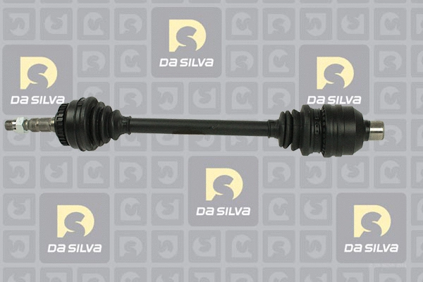 Drive Shaft (31226BT)