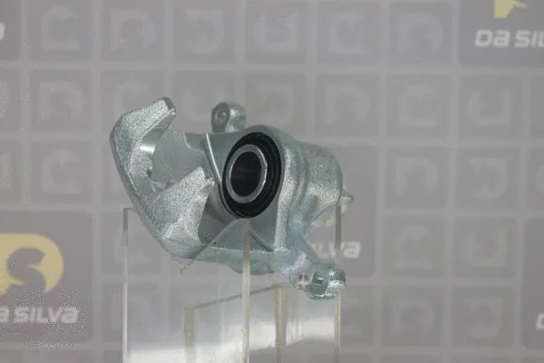 Brake Caliper (ET1812)