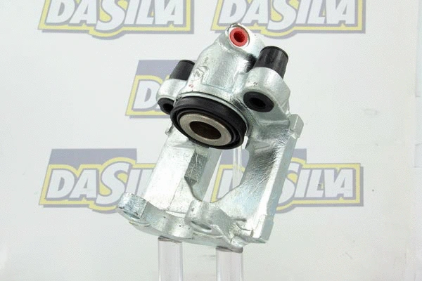 Brake Caliper (ET0820)