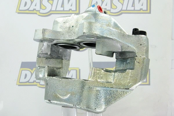Brake Caliper (ET5145)