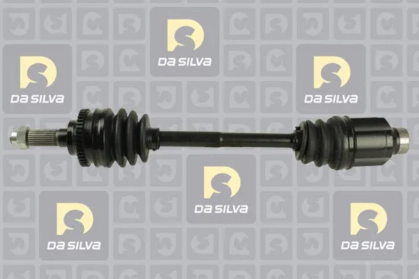 Drive Shaft (94031AT)
