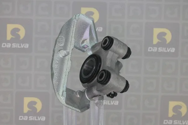 Brake Caliper (ET3025)