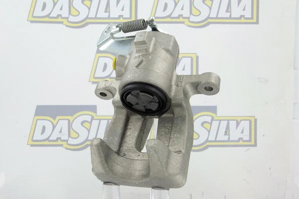 Brake Caliper (ET1977)