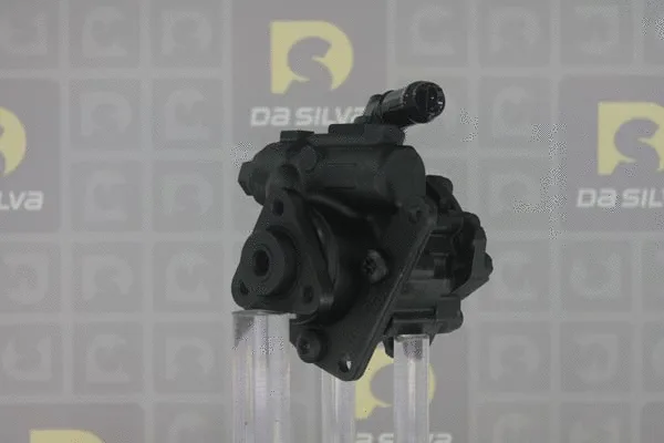 Hydraulic Pump, steering (DP3336)