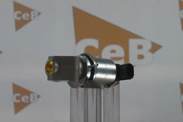 EGR Valve (GR6027)