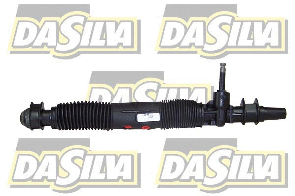 Steering Gear (DM2075)