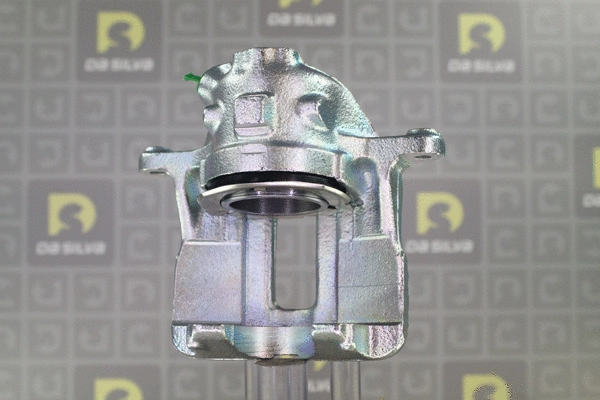 Brake Caliper (ET5520)