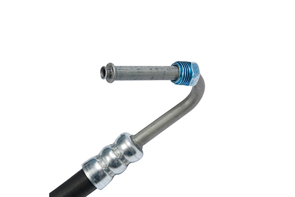 Hydraulic Hose, steering